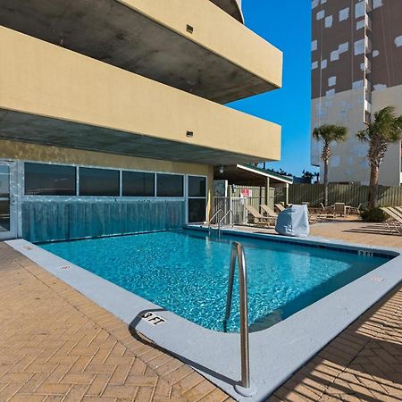 Emerald Isle 1201 Panama City Beach Ngoại thất bức ảnh