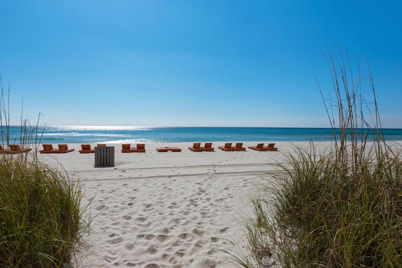 Emerald Isle 1201 Panama City Beach Ngoại thất bức ảnh