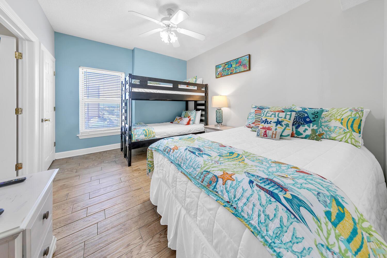 Emerald Isle 1201 Panama City Beach Ngoại thất bức ảnh