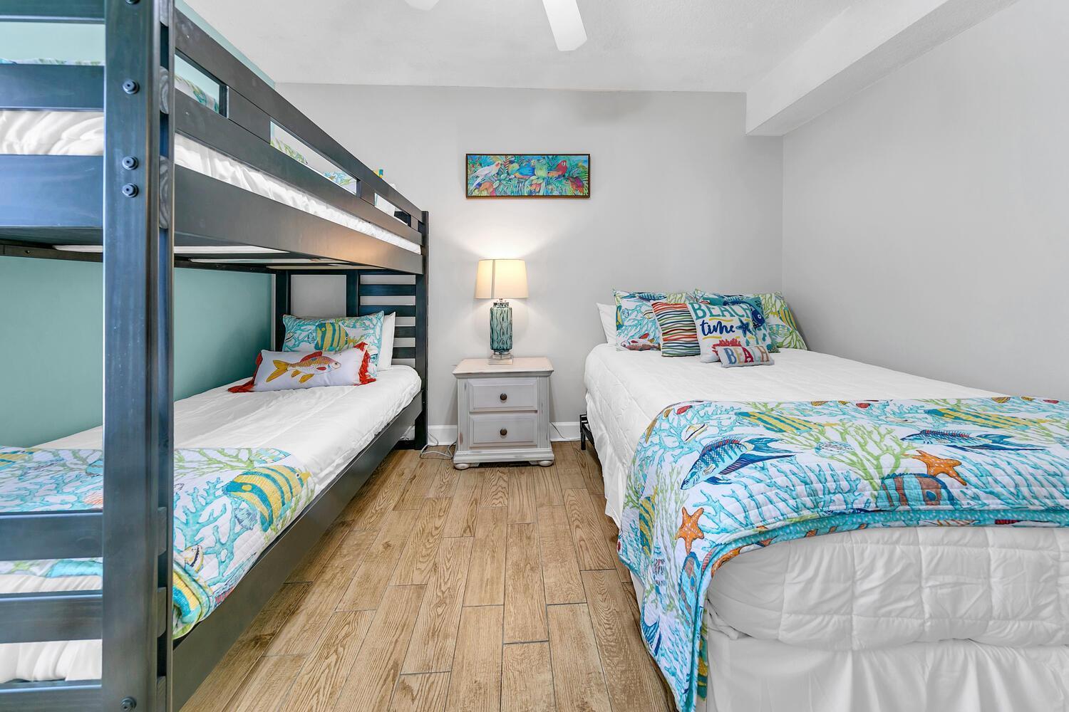 Emerald Isle 1201 Panama City Beach Ngoại thất bức ảnh