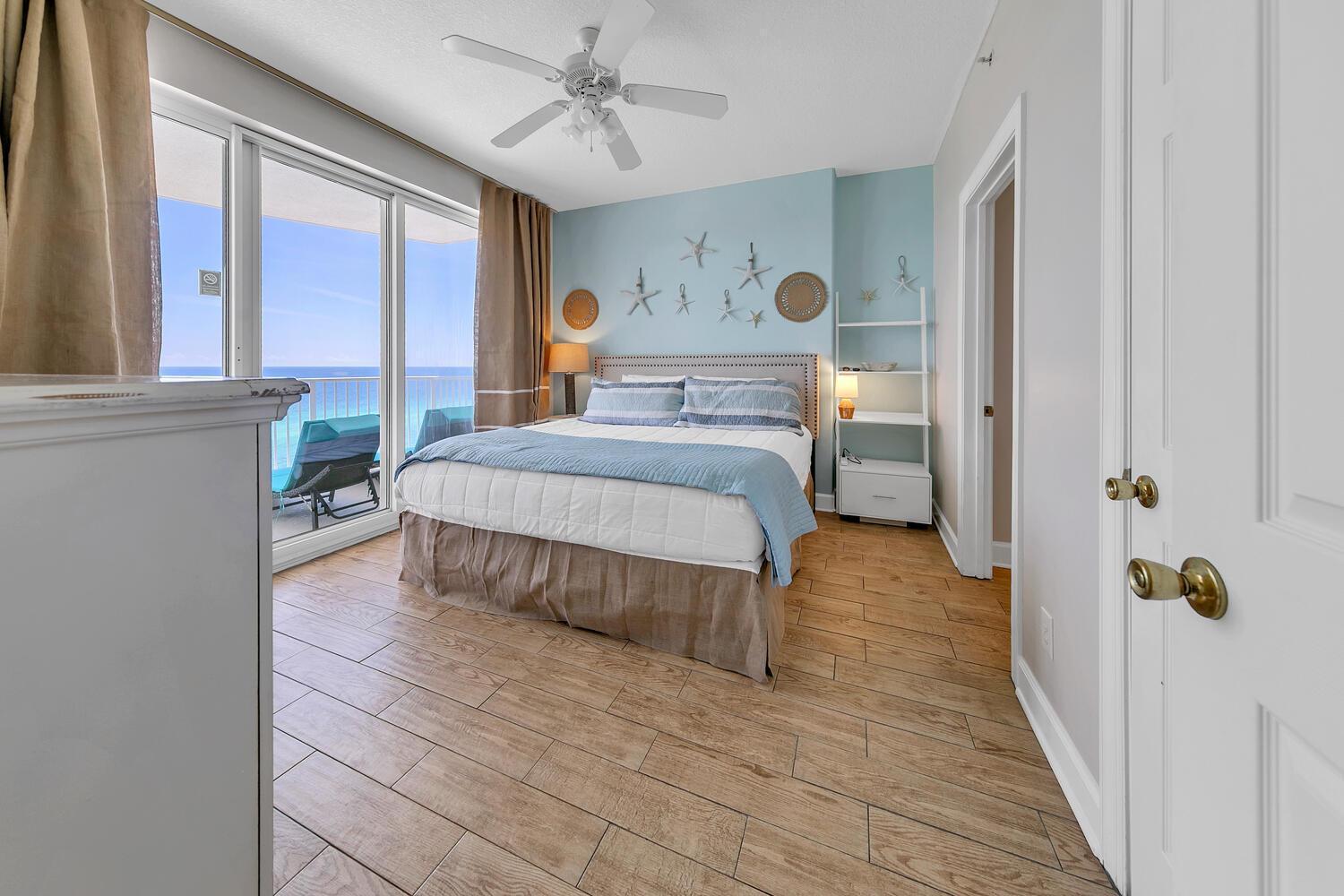 Emerald Isle 1201 Panama City Beach Ngoại thất bức ảnh