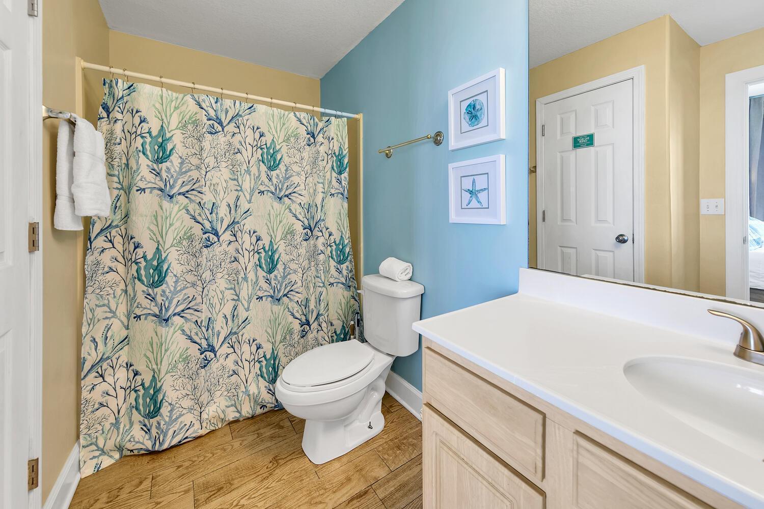 Emerald Isle 1201 Panama City Beach Ngoại thất bức ảnh